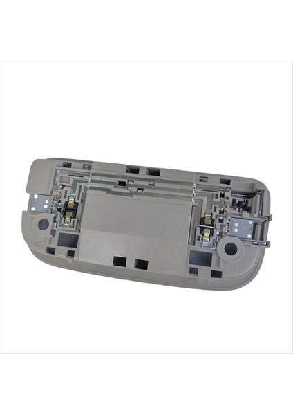 Araba Okuma Iç Işık Dome Lights 34404-SNA-A01 Honda Civic Için 2009-2014 (Yurt Dışından) indirimleri