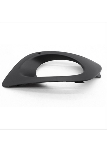 Araba Ön Tampon Sis Lambası Trim Çerçeve A90688503539B51 Mercedes-Benz Sprinter Için W906 2006-2016 Izgara Sis Lamba Kapağı (Yurt Dışından) modelleri