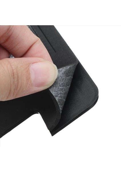 2x Üçüncü Fren Işığı Land Rover Discovery Defender Için Uygun 90/110 LED 3 Fren Işığı XFK100290 Kırmızı (Yurt Dışından) fiyatları