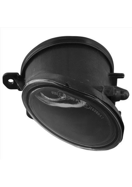 Araba Sis Lambası Ön Tampon Sis Lambası Işık Muhafazası (Ampul Olmadan) Volvo S40 V50 2008-2012 Için 30764931 (Yurt Dışından) fiyatları