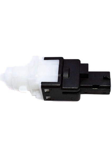 2x 46840510 Fiat Alfa Için Fren Işığı Anahtarı Romeo Lancia Peugeot Boxer 60669020 60816501 60801906 (Yurt Dışından) fiyatları