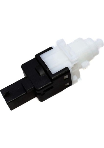 2x 46840510 Fiat Alfa Için Fren Işığı Anahtarı Romeo Lancia Peugeot Boxer 60669020 60816501 60801906 (Yurt Dışından) modelleri