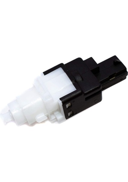 2x 46840510 Fiat Alfa Için Fren Işığı Anahtarı Romeo Lancia Peugeot Boxer 60669020 60816501 60801906 (Yurt Dışından) fırsatları