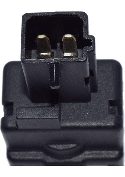 2x 46840510 Fiat Alfa Için Fren Işığı Anahtarı Romeo Lancia Peugeot Boxer 60669020 60816501 60801906 (Yurt Dışından) indirimleri