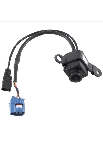 95790-G8200 Yeni Arka Görünüm Ters Kamera Kia Hyundai Için Yedek Kamera (Yurt Dışından) fiyatları