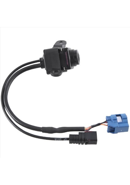 95790-G8200 Yeni Arka Görünüm Ters Kamera Kia Hyundai Için Yedek Kamera (Yurt Dışından) modelleri