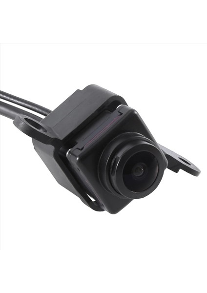 95790-G8200 Yeni Arka Görünüm Ters Kamera Kia Hyundai Için Yedek Kamera (Yurt Dışından) fırsatları
