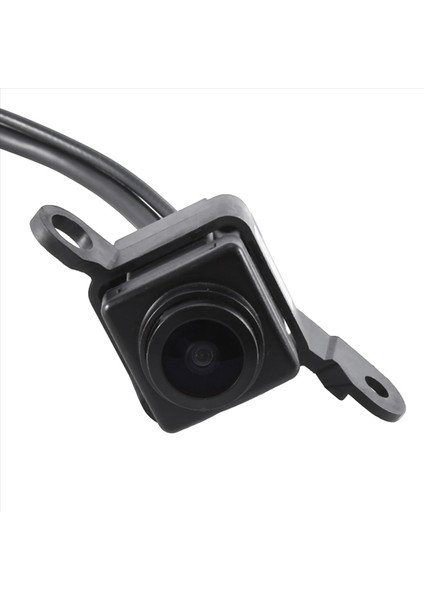 95790-G8200 Yeni Arka Görünüm Ters Kamera Kia Hyundai Için Yedek Kamera (Yurt Dışından) indirimleri