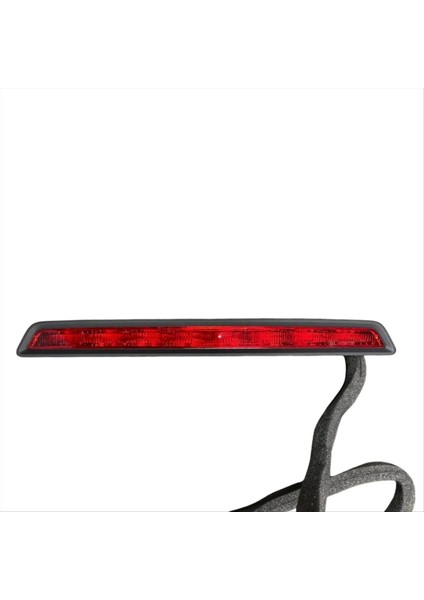 Arka Yüksek Montajlı Fren Işığı 92700-C3000 Hyundai Sonata 9 (Lf) 2015- Için 92700C3000 (Yurt Dışından) modelleri