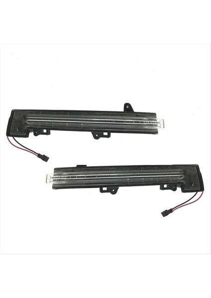 1paır Araç LED Diğer Görünümü Chery Jetour Için Sinyal Lambası X70 X70S 2018 2019 Ters Ayna Yan Lamba Montajı (Yurt Dışından) fırsatları