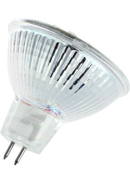 6 x MR16 Sıcak Beyaz 3528 Smd 60 LED Ampul Işık Lambası Spot Işığı 12V (Yurt Dışından) modelleri