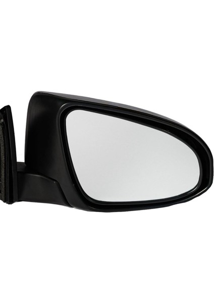 87940-06491-CO 9line Dikiz Bakış Toyota Camry Için Ayna Montajı 2012- Elektrik Ayarlama+Dönüş Işığı+Isıtma+Katlama B (Yurt Dışından) fırsatları