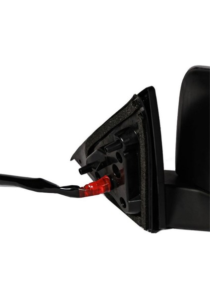 87940-06491-CO 9line Dikiz Bakış Toyota Camry Için Ayna Montajı 2012- Elektrik Ayarlama+Dönüş Işığı+Isıtma+Katlama B (Yurt Dışından) indirimleri