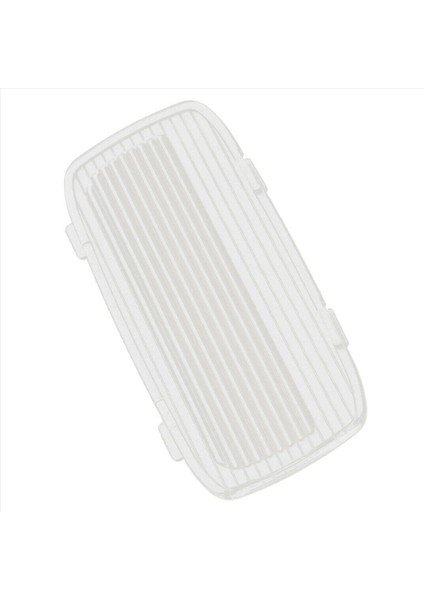 3x Araba Kapısı Nezaket Işığı Lens Kapağı Honda Accord Tsx Tl 2004-2008 34261-SDA-A01 (Yurt Dışından) fiyatları