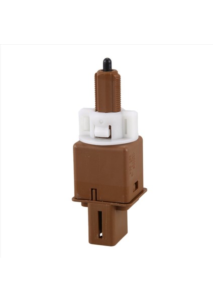 2x Stop Lamba Anahtarı Fren Lambası Honda Için Civic 14-19 Fb Fc City 15-18 Gm6 Crv 15 16 Rm 36750-T2A-A01 (Yurt Dışından) modelleri