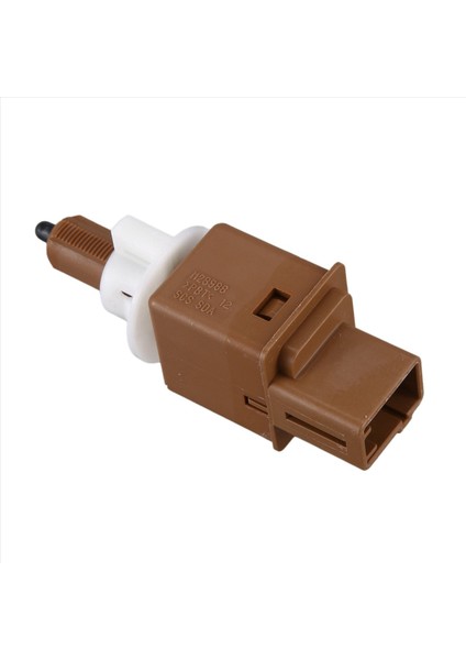 2x Stop Lamba Anahtarı Fren Lambası Honda Için Civic 14-19 Fb Fc City 15-18 Gm6 Crv 15 16 Rm 36750-T2A-A01 (Yurt Dışından) fırsatları