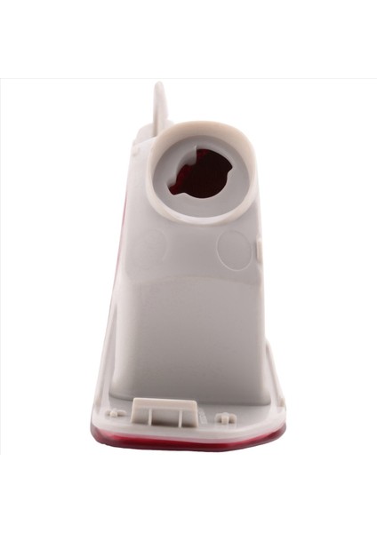 Volvo XC40 2018-2019 Için 2x Araba Arka Sağ Tampon Reflektör Plakası 31656866 (Yurt Dışından) fırsatları