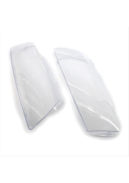 Araba Far Kapağı Far Şeffaf Kapak Kabuğu 4E0941003BE 4E0941003AE 4E0941003AD Ası A8 D3 2005-2010 (Yurt Dışından) fırsatları