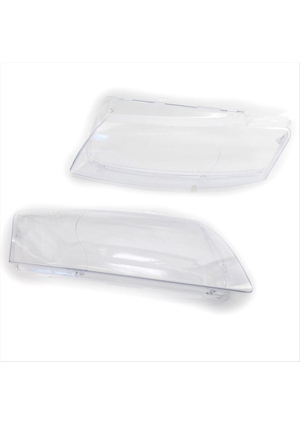 Araba Far Kapağı Far Şeffaf Kapak Kabuğu 4E0941003BE 4E0941003AE 4E0941003AD Ası A8 D3 2005-2010 (Yurt Dışından) indirimleri