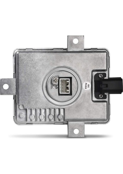 2x W3T10471 X6T02991 33119-S0K-A10 Xenon Hıd Acura Tl Tsx Honda S2000 Accord Mazda 3 5 Grandis Için (Yurt Dışından) fırsatları