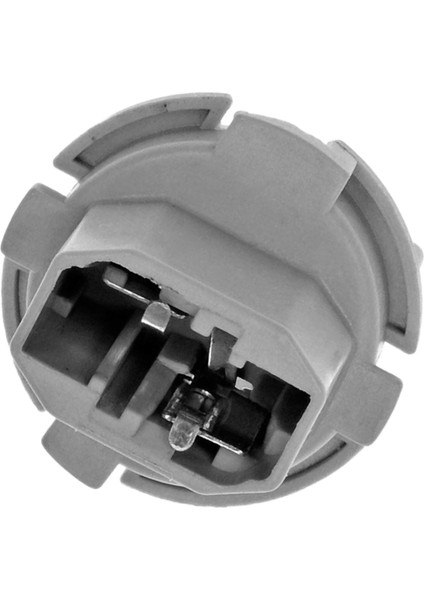 4pc Araba Arka Kuyruk Işık Lamba Soketi Tutucu 33513-S50-003 Honda Acura Talilli Loving Socket (Yurt Dışından) modelleri