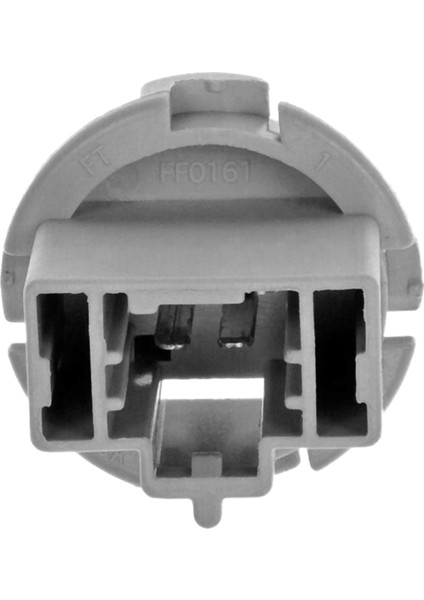 4pc Araba Arka Kuyruk Işık Lamba Soketi Tutucu 33513-S50-003 Honda Acura Talilli Loving Socket (Yurt Dışından) fırsatları