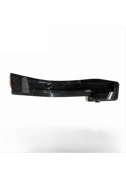 Kıa Sportage 2018-2021 Için Sağ Yan Ayna Dönüş Sinyali Işığı 87624Q2000 (Yurt Dışından) fırsatları