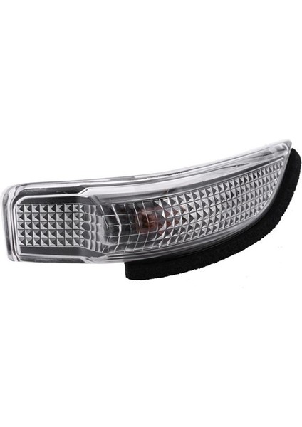 8174052050 Sol Ön Dikiz Yan Ayna Dönüş Sinyali Göstergesi Toyota Corolla Camry Yaris Prius C Avalon (Yurt Dışından)