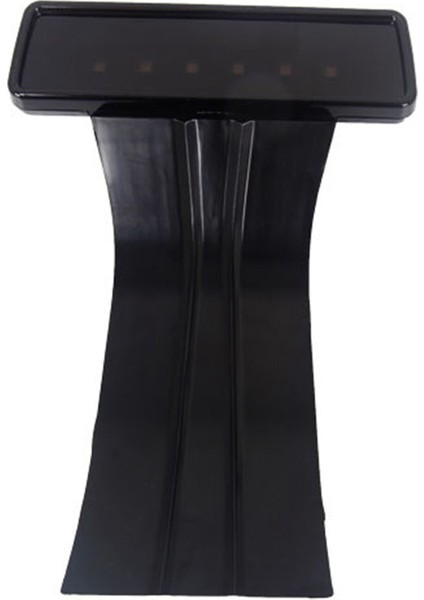 2x Araba LED Üçüncü Fren Tail Işıkları Jeep Wrangler Için Yüksek Montaj Durdurma Işıkları Jk 07-18 (Yurt Dışından) fiyatları