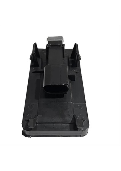 6pc 4led Yan Işaret Işıkları 2052119 Scania 5 6 6 Serisi P R Kabin G T S Serisi 2pin Konektörlü Kehribar Gösterge Lambası (Yurt Dışından) modelleri