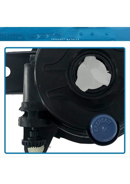 63177224643 Araba Sağ Ön Tampon Işık Sisi Sis Sis Lambası Bmw X5 E70 2011-2013 (Yurt Dışından) indirimleri