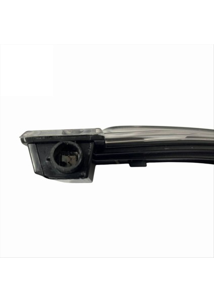 Hyundai IX25 2019 Araba Dikiz Aynası Dönüş Sinyali 87624-R9000 (Yurt Dışından) fiyatları