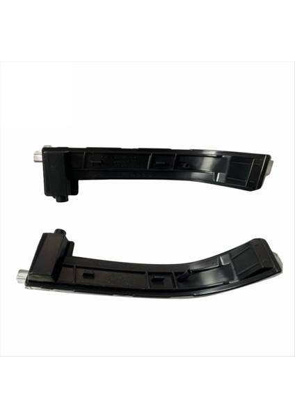 Hyundai IX25 2019 Araba Dikiz Aynası Dönüş Sinyali 87624-R9000 (Yurt Dışından) indirimleri