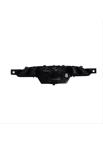 Araba Arka Tampon Reflektör Sis Light Mahkem Tay Lamitleri Park Kabuğu 9674308980 Peugeot 208 2012-2020 (Yurt Dışından) fırsatları