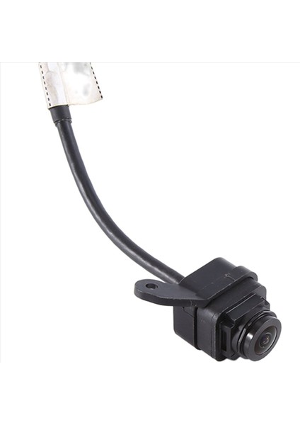 95790-D7000 Yeni Kapı Aynası Surround Hyundai Kia Için Kamera Yardım Kamerası (Yurt Dışından) fırsatları