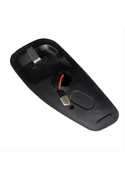 68256049AA 68256050AA Ön Yan Dönüş Sinyal LED LED LED Işıklar Çamurluk Işıkları Jeep Liberty Renegade Için Otomotiv 14-21 (Yurt Dışından) fiyatları