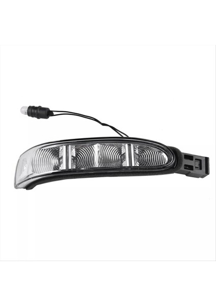 Ters Ayna Yan Işıklar Dönüş Sinyali 1648200521 1648200621 Mercedes-Benz ml Sınıfı W164 X164 W251 GL320 GL550 (Yurt Dışından) fırsatları