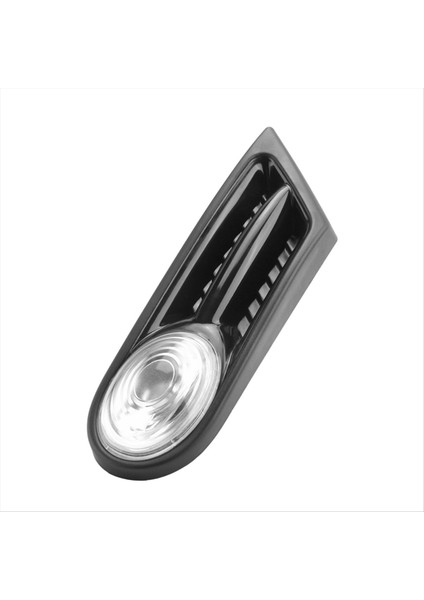 1paır Side Fender Marker Turn Light 63137260203 63137260204 Mini Cooper R55 R56 R57 R58 R59 07-15 Gösterge Lambası (Yurt Dışından) fiyatları