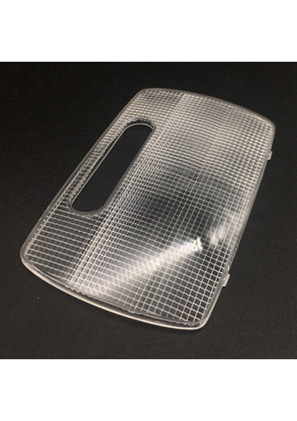 2x Arka Kubbe Lambası Okuma Işık Lens Konut Kapağı Kabuğu Honda Civic Jazz Accord Için Şehir Crv Mdx Ilx Rdx 34251-S5A-003 (Yurt Dışından) indirimleri