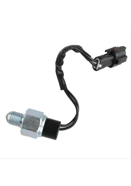 Araba 8-98023050-0 8980230500 Isuzu Için Fren Işığı Anahtarı Düğmesi (Yurt Dışından)