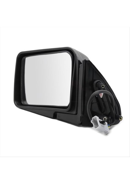 Nissan D22 P27 NP300 ZD30 Solu (Yurt Dışından) modelleri