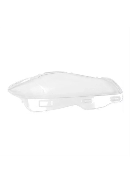 Araba Clear Far Far Lens Jaguar Xj Xjl Için Abajur Kapak (Yurt Dışından) indirimleri