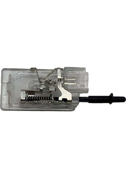 Chevrolet Cruze Cadillac Srx GL8S Için Araba Eldiveni Kutusu Işık Modülü (Yurt Dışından) fırsatları