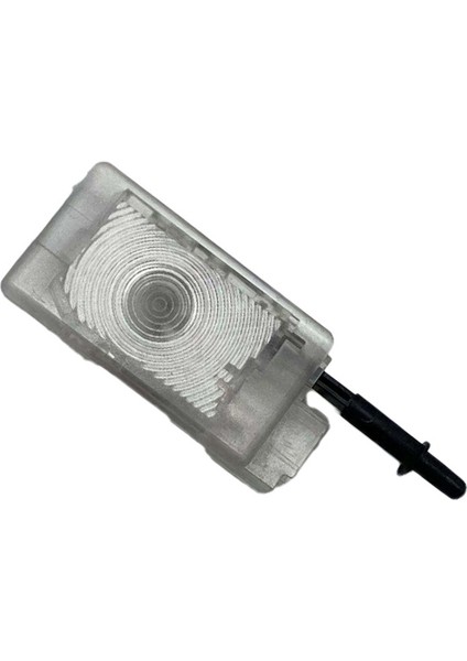 Chevrolet Cruze Cadillac Srx GL8S Için Araba Eldiveni Kutusu Işık Modülü (Yurt Dışından) indirimleri