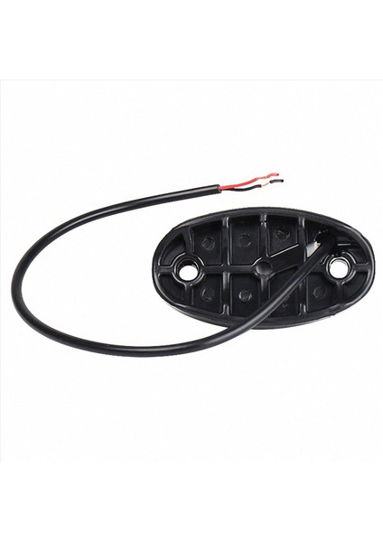 12 Pod LED Rock Işıkları Kiti Su Geçirmez Raptor Atv Raptor Offroad Boat-Kırmızı Için (Yurt Dışından) fırsatları