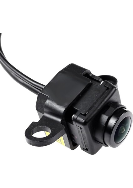 95790-G9000 Yeni Sol Kapı Aynası Surround Görüntü Kamera Hyundai Genesis Için Yardım Kamerası G70 2019 2020 2021 (Yurt Dışından) modelleri