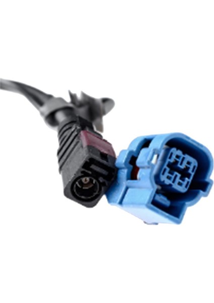 95790-G9000 Yeni Sol Kapı Aynası Surround Görüntü Kamera Hyundai Genesis Için Yardım Kamerası G70 2019 2020 2021 (Yurt Dışından) fırsatları