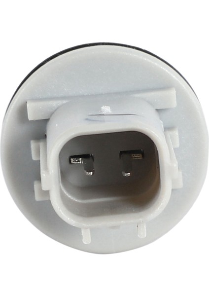 2x Yan Dönüş Sinyal Lambası Çamurluk Lambası Soketi Comp (T10) Honda City Accord Için Civic Crv Fit Vezel Rl Rlx 33304-S5A-003 (Yurt Dışından) fiyatları