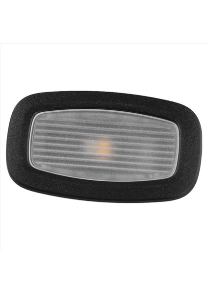 Çatı Güneş Vizör Lambası Kubbesi Işık Vanity Ayna Işık A0009064304 Mercedes-Benz Için Cla C117 X117 W117 W176 W246 (Yurt Dışından)