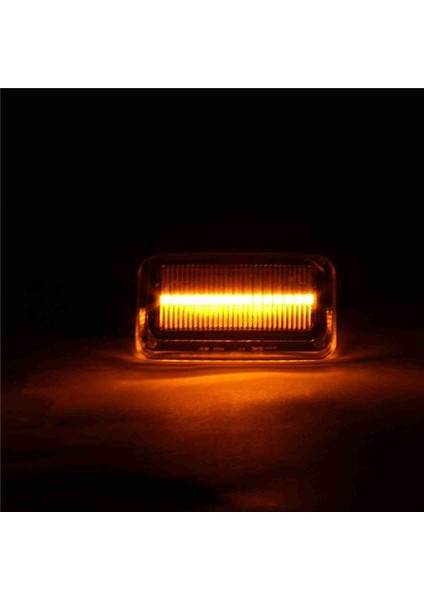 Porsche 924 924S Coupe 1980-1988 Araç Aksesuarları Şefat (Yurt Dışından) indirimleri